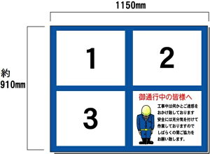 ǖʗp@3_^Cvi肢j@\p@ߊŔ@󗓋LȂy^iElzsz