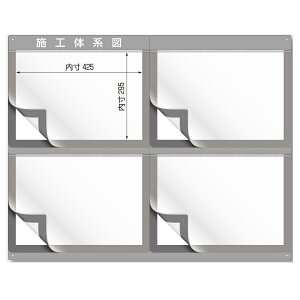 {Ȟn}P[X@A3p4p@}Olbg^Cv@122-D H[y^iElzsz