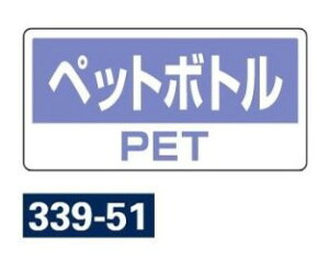 N[nK[ p ʃXebJ[ y䂤pPbgΉiX֎󂯓jz