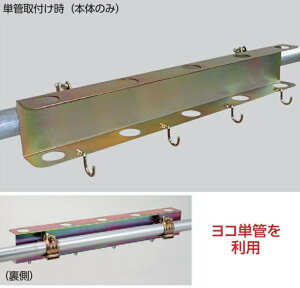 قnK[@|ڂ5{ƃ`g4[@375-05