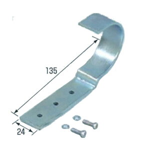 X`[ft iPǃtbNpj@10Zbg@9002