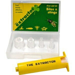 ŋz AXs{@GNXgN^[@CN6005-E