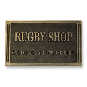 ێO^JM @lpŔ AeB[N W296×H180×t8mm ATM-1