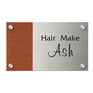 ێO^JM @lpŔ _Gb`O ZbgAbv^Cv W300×H180×t2mm EMM-5 XeX