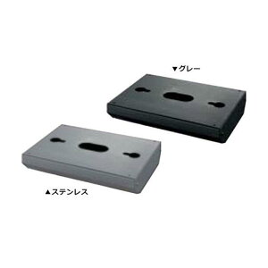 ���t�p��p����@�p�i�\�j�b�N���[���o�b�O�\�D�|�X�g�p