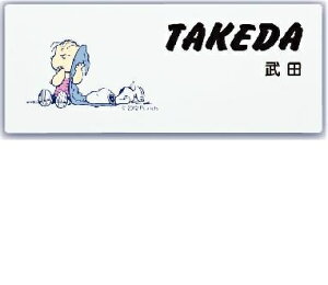 ێO^JM Xk[s[\D AN W145×H58×t2mm SPAWA-2@AN\D