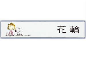 ێO^JM Xk[s[\D AN W210×H40×t2mm SPAWB-3@AN\D