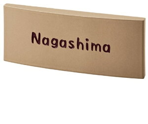 ێO^JM Z~bN^C\D \D eFx[X@CF-3 W193×H83×t20mm