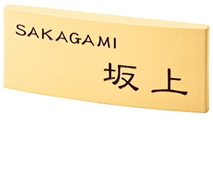 ێO^JM Z~bN^C\D \D @JX^[hFx[X@CF-5 W193×H83×t20mm