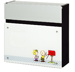 �X�k�[�s�[�|�X�g �t�F�C�T�X�t���b�g�^�C�v SPNFS-B-�@W390×H390×D145mm