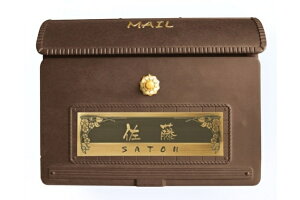 AeB[N\Dt|Xg ԎK@pi\jbN[obN\D@MZ2