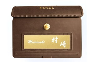 AeB[N\Dt|Xg ԎKF@pi\jbN[obN\D@MZ2-V