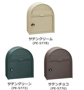 Be[W|Xg@VINTAGE POST@ێO^JM