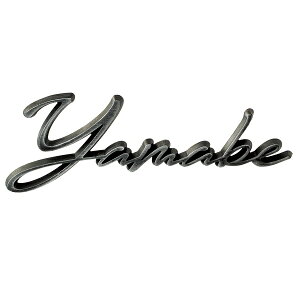 ێO^JM Ricamo \D LTCY ʃe[v/{g^Cv [}p x[XJ[9 3 NRIL-