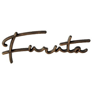 ێO^JM Ricamo \D LTCY ʃe[v/{g^Cv [}p x[XJ[9 3 NRIL-