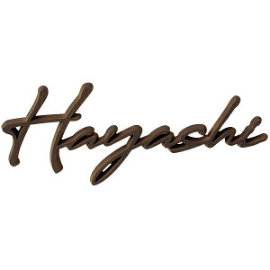 ێO^JM Ricamo \D LTCY ʃe[v/{g^Cv [}p x[XJ[9 3 NRIL-