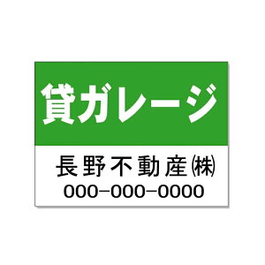 sYpŔ u݃K[WvTC H450*W600mm