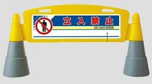 tB[hA[` X^h\ ֎~ Жʕ\ 865-201y^iElzsz