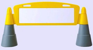 tB[hA[` X^h\ i 865-341 Жʕ\y^iElzsz