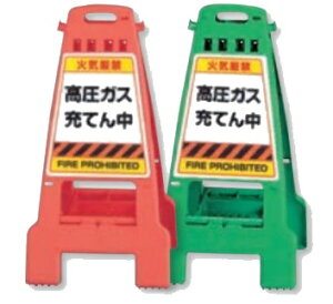 Jo X^hŔ KX[Ă PǃoP[h^Cv ʕ\ ܂肽ݎ[ 868-893 868-894