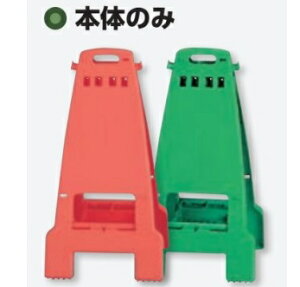 Jo {̂̂ PǃoP[h^Cv ܂肽ݎ[ 868-59 868-69