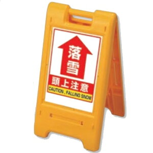 TCG[X ~l[g\gX^hŔ ᓪ㒍 ʕ\ ܂肽ݎ[ 870-306YE