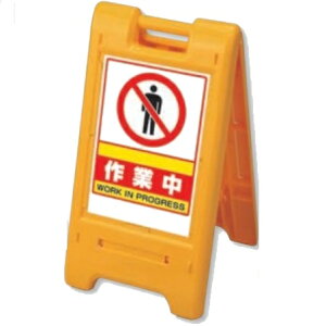 TCG[X ~l[g\gX^hŔ ƒ ʕ\ ܂肽ݎ[ 870-302YE
