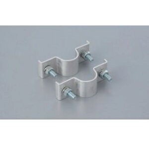 Ŕt 38.1|[p 2Zbg upUoh{gt