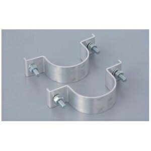 Ŕt 76.3|[p 2Zbg upUoh{gt