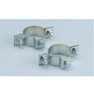 ŔtX[T[iЖʗpj 48.6-50.8mmp 2Zbg