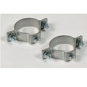 ŔtX[T[iЖʗpj 60.5mmp 2Zbg