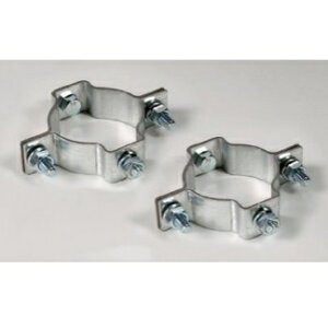 ŔtX[T[iʗpj 60.5mmp 2Zbg