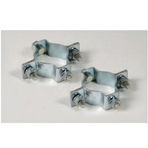 ŔtX[T[iʗpj 48.6-50.8mmp 2Zbg