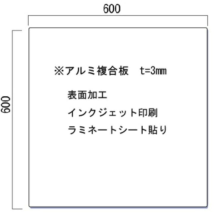 看板 平リブ 標識取付金具 標識取付バンド平リブ用 ケ組 アルミ 用 39552 ユニット 標識・看板 ホームセンター通販は