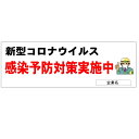 ベスト ピクト センス スマホ 無料ダウンロードアイコン ベスト ピクト センス スマホ 無料ダウンロードアイコン