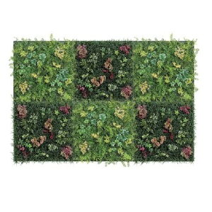 TCfBXvC O[[h AڃO[@60cmp×6A GM1430@ylzsz