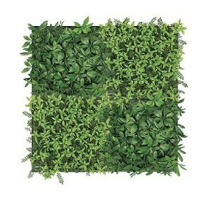 TCfBXvC O[[h AڃO[@60cmp×4A GM1685@ylzsz