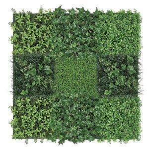 TCfBXvC O[[h AڃO[@25cmp×9A GM1701@ylzsz