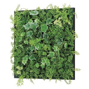 TCfBXvC O[[h AڃO[@45cmp GR1016@ylzsz