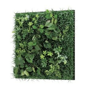 �T�C���f�B�X�v���C �O���[�����[�h �A�ڃO���[���@45cm�p GR1018�@�y�l��z���s�z