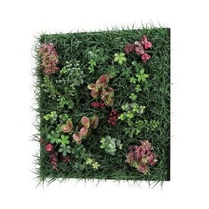 TCfBXvC O[[h AڃO[@45cmp GR1022@ylzsz