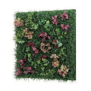 TCfBXvC O[[h AڃO[@60cmp GR1023@ylzsz