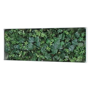 TCfBXvC O[[h EI[O[ 90×35cm ANJo[ GR3117@ylzsz