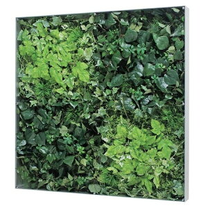 TCfBXvC O[[h EI[O[ 90×90cm ANJo[ GR3121@ylzsz