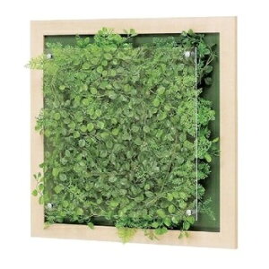 �T�C���f�B�X�v���C �O���[�����[�h �E�I�[���O���[�� 40×40cm �����A�N�����J�o�[ GR3346�@�y�l��z���s�z