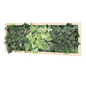 TCfBXvC O[[h EI[O[ 95×35cm ANJo[ GR3357@ylzsz