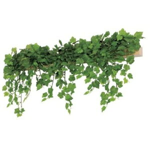 TCfBXvC O[[h fUC|bg 90.6×5.2×6.0cm GR4069@ylzsz