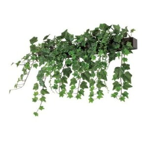 TCfBXvC O[[h fUC|bg 60.6×5.2×6.0cm GR4074@ylzsz