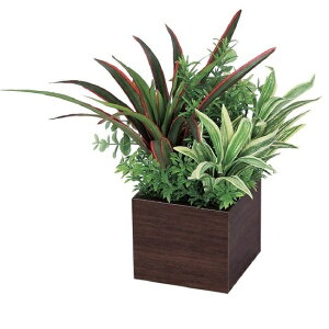 TCfBXvC |bg O[[h GR4385@ylzsz