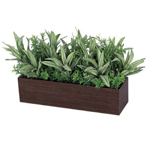 TCfBXvC |bg O[[h GR4392@ylzsz